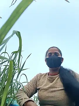 Punam panjabi online show from 01.11.26