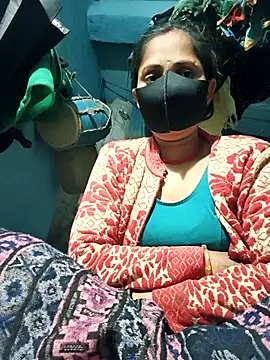 Punam panjabi online show from 02.01.26