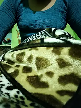 Punam panjabi online show from 02.26.26