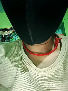 Punam panjabi online show from 02.27.26