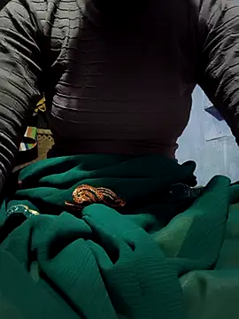 Punam panjabi online show from 04.06.26