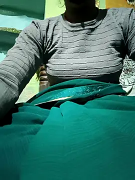 Punam panjabi online show from 04.08.26