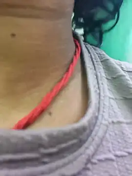 Punam panjabi online show from 04.15.26