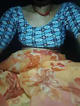 Punam panjabi online show from 06.24.26
