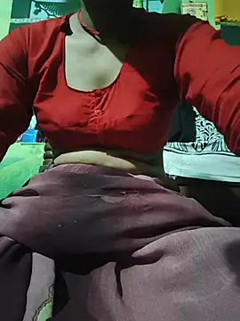 Punam panjabi online show from 07.03.26