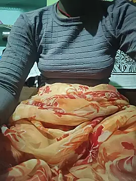 Punam panjabi online show from 07.04.26