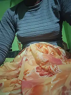 Punam panjabi online show from 07.06.26