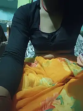 Punam panjabi online show from 07.17.26