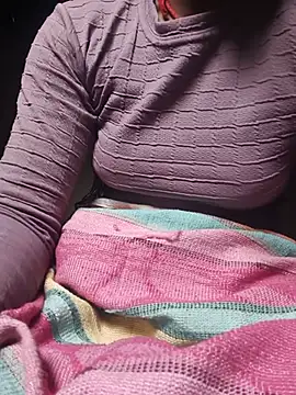 Punam panjabi online show from 07.20.26