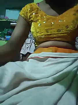 Punam panjabi online show from 07.21.26