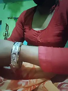 Punam panjabi online show from 07.24.26