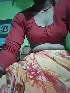 Punam panjabi online show from 07.24.26