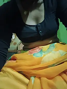 Punam panjabi online show from 07.26.26