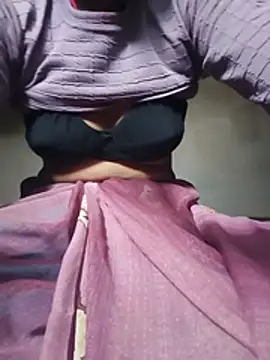 Punam panjabi online show from 07.27.26