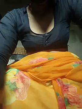 Punam panjabi online show from 07.28.26