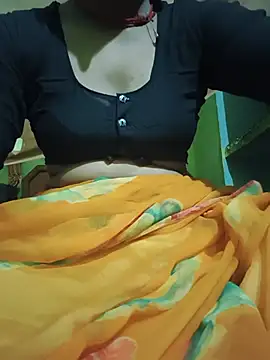 Punam panjabi online show from 07.28.26