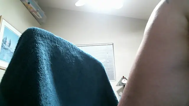 Honorablyrespectedgent online show from 11.29.25