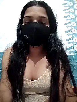 SEXY-SALONEY online show from 11.30.25