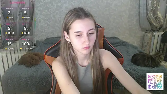 Ave Costly online show from 12.18.25