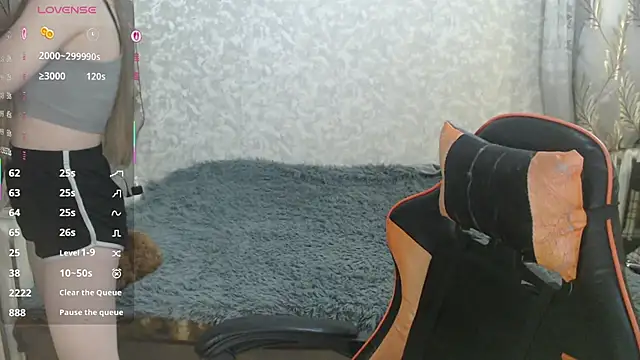 Ave Costly online show from 12.22.25