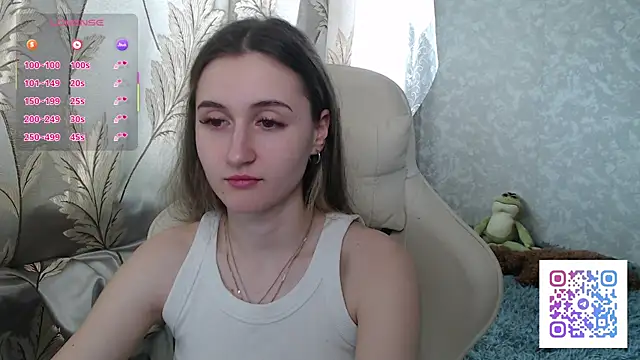 Ave Costly online show from 03.30.26