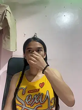 wet princess69x online show from 05.27.26