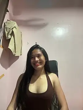 wet princess69x online show from 07.15.26