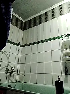 LoweredLockout online show from 12.22.25