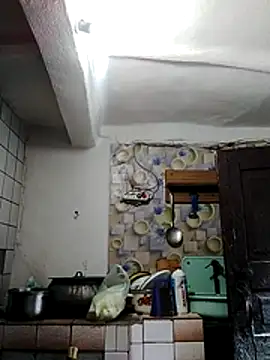 LoweredLockout online show from 03.03.26