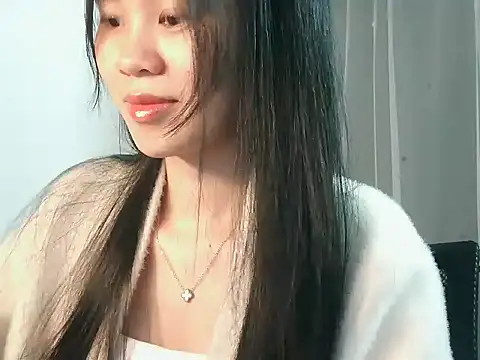 Snapshot of Nunaa18 chatting on 12.01.25 Nunaa18 online show from 12.01.25