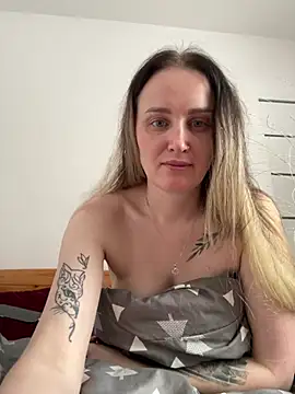 TomilaSi online show from 01.16.26