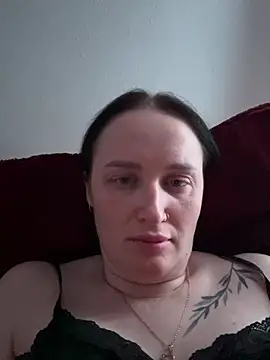 TomilaSi online show from 02.05.26