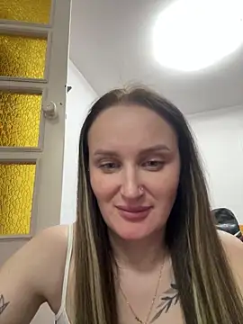 TomilaSi online show from 03.06.26