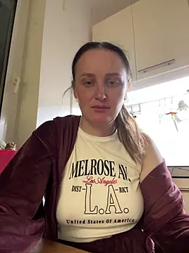 TomilaSi online show from 03.31.26