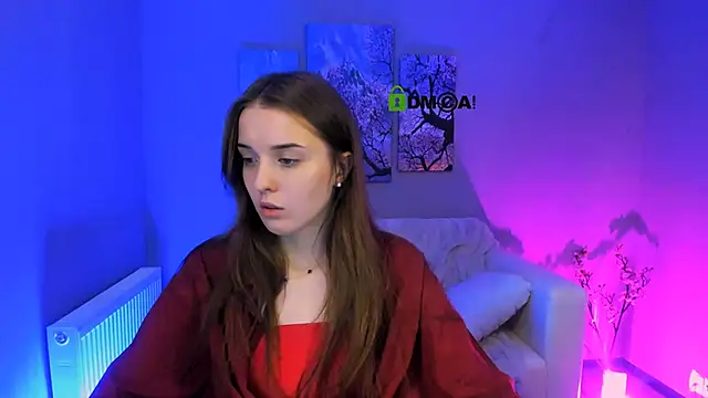 Snapshot of rosalie_liu chatting on 11.28.25 rosalie liu online show from 11.28.25