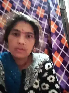 Snapshot of Anita-Dube chatting on 01.17.26 Anita-Dube online show from 01.17.26