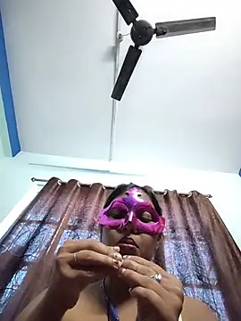 aarti03fb online show from 03.03.26