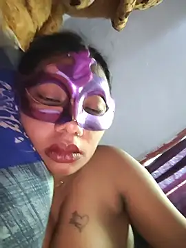 aarti03fb online show from 04.17.26