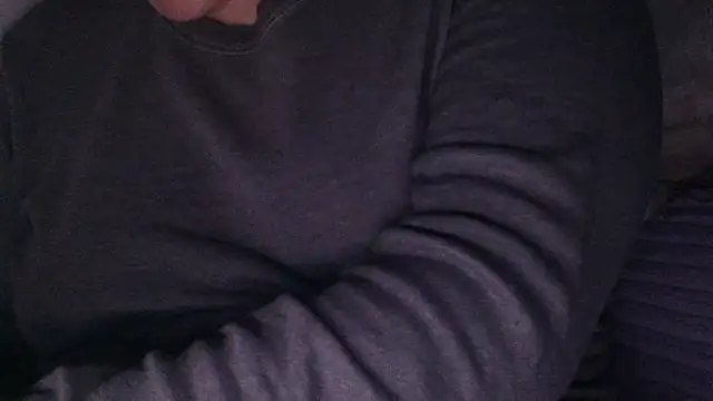 Snapshot of mery_lou2025 chatting on 12.01.25 mery lou2025 online show from 12.01.25