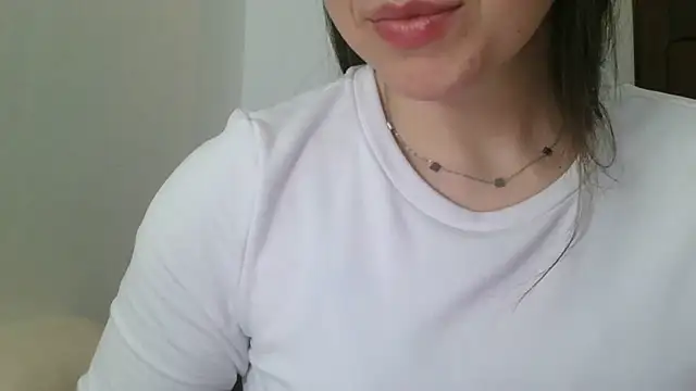 mery lou2025 online show from 12.16.25