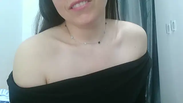 mery lou2025 online show from 01.11.26