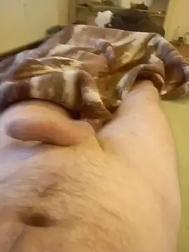 tomas111k online show from 02.01.26