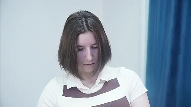 AnnalisaYeary online show from 11.25.25