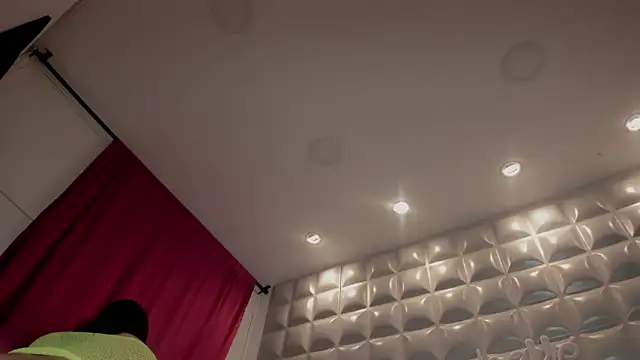 sol-angel online show from 02.28.26