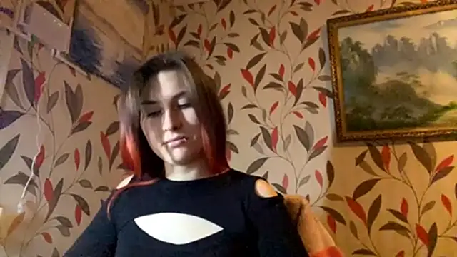 MangledShale online show from 11.27.25