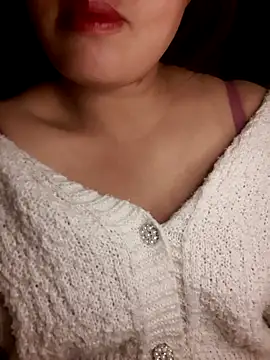 mai-mai-97 online show from 12.17.25