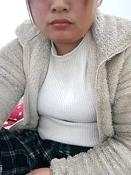 mai-mai-97 online show from 02.02.26