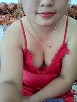 mai-mai-97 online show from 03.03.26