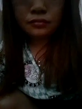 Snapshot of mai-mai-97 chatting on 04.20.26 mai-mai-97 online show from 04.20.26