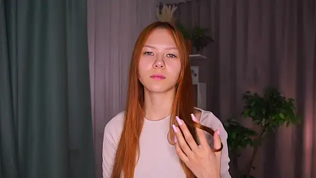 DedeGebo online show from 12.01.25